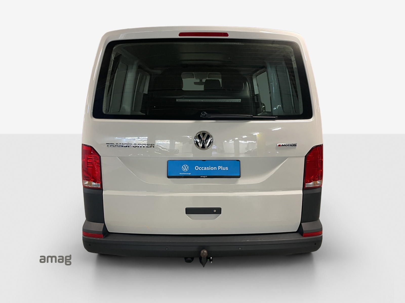 VW T6.1 2.0 TDI 4Motion-image-3