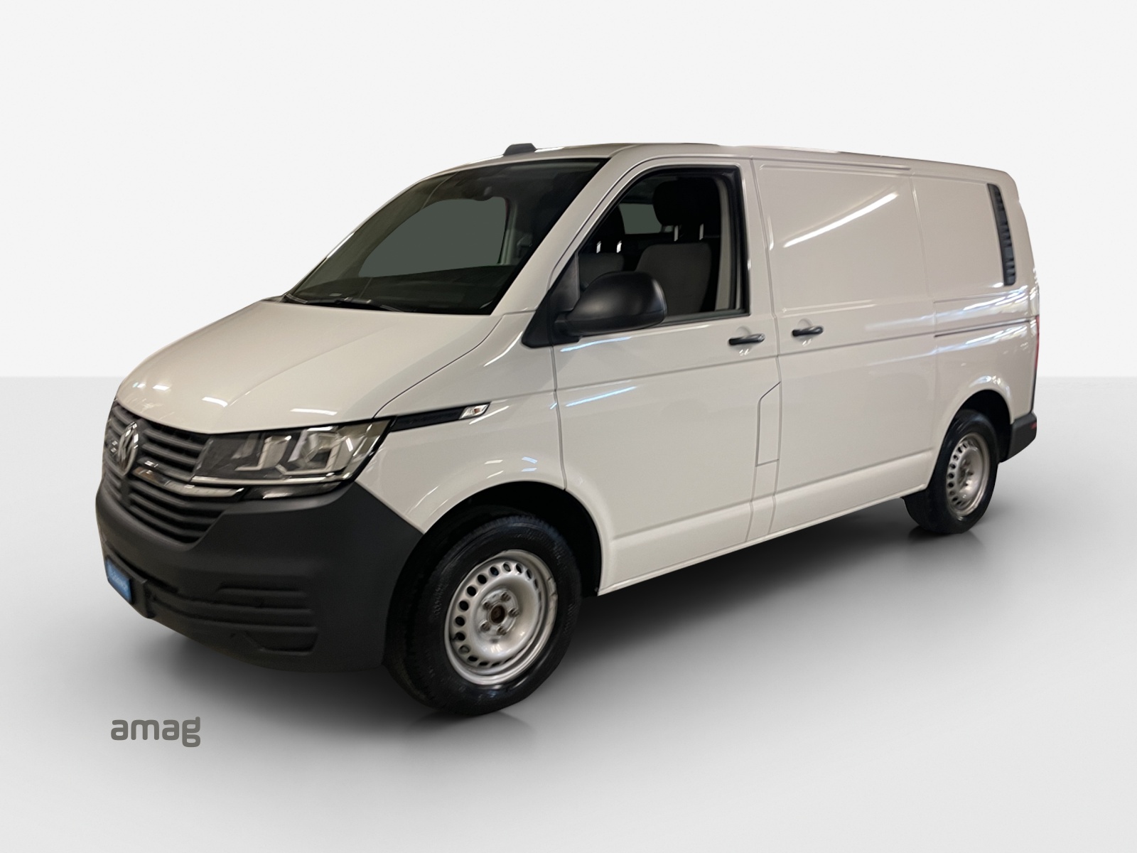 VW T6.1 2.0 TDI 4Motion-image-0