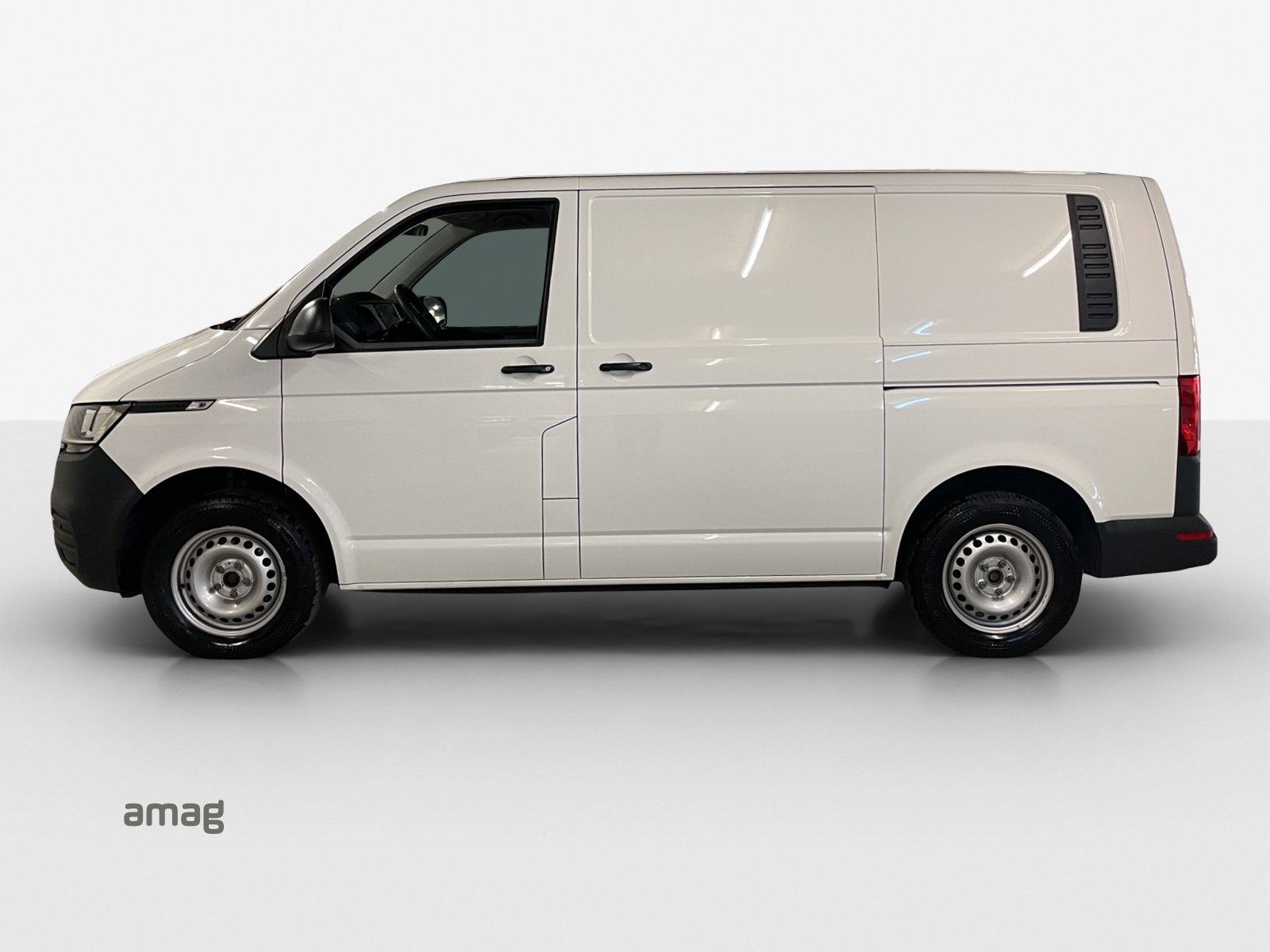 VW T6.1 2.0 TDI 4Motion-image-1