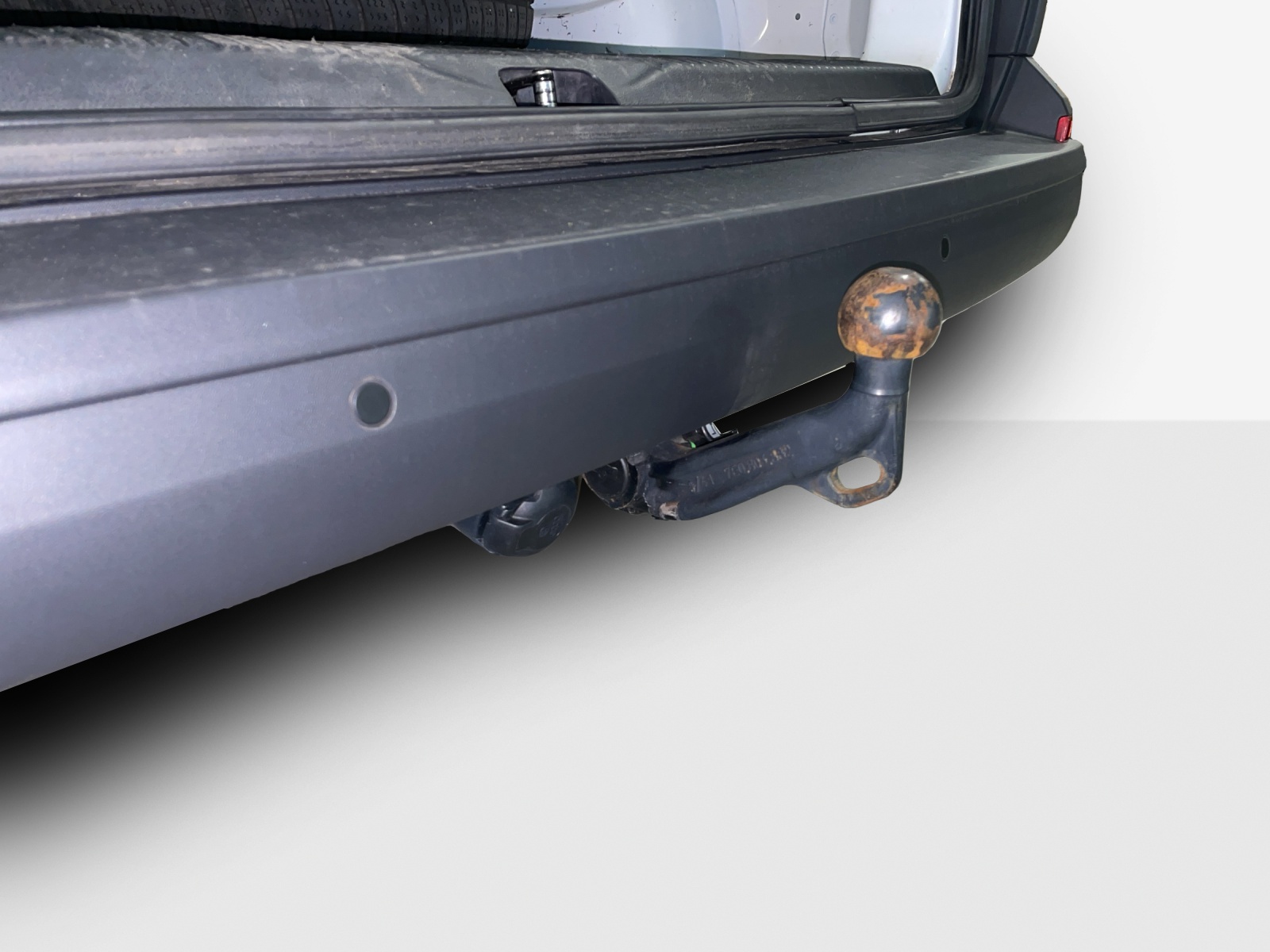 VW T6.1 2.0 TDI 4Motion-image-13