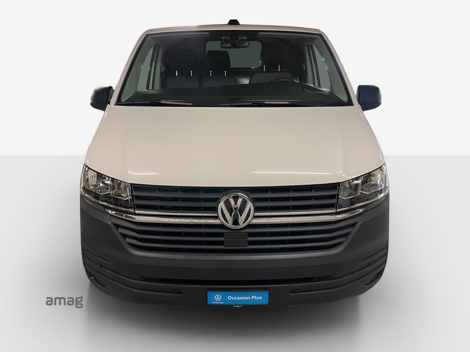VW T6.1 2.0 TDI 4Motion-image-6