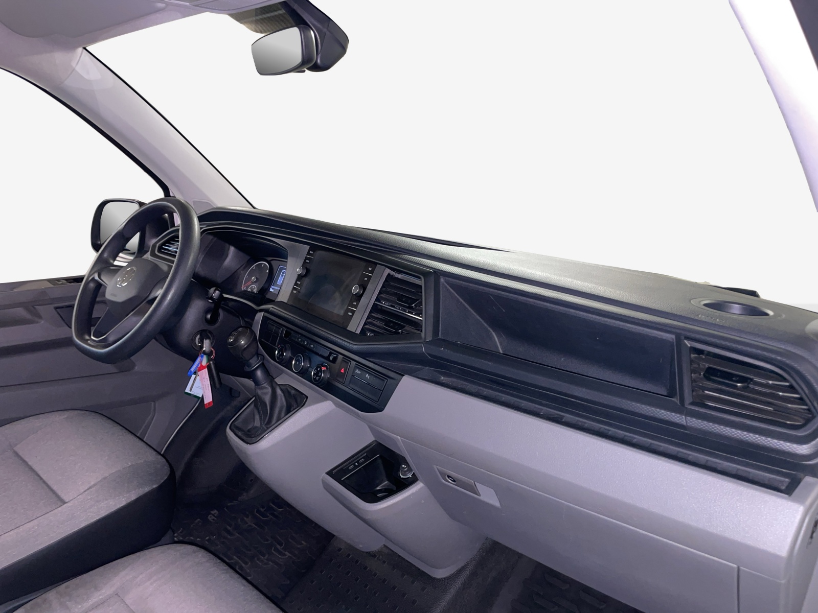 VW T6.1 2.0 TDI 4Motion-image-14