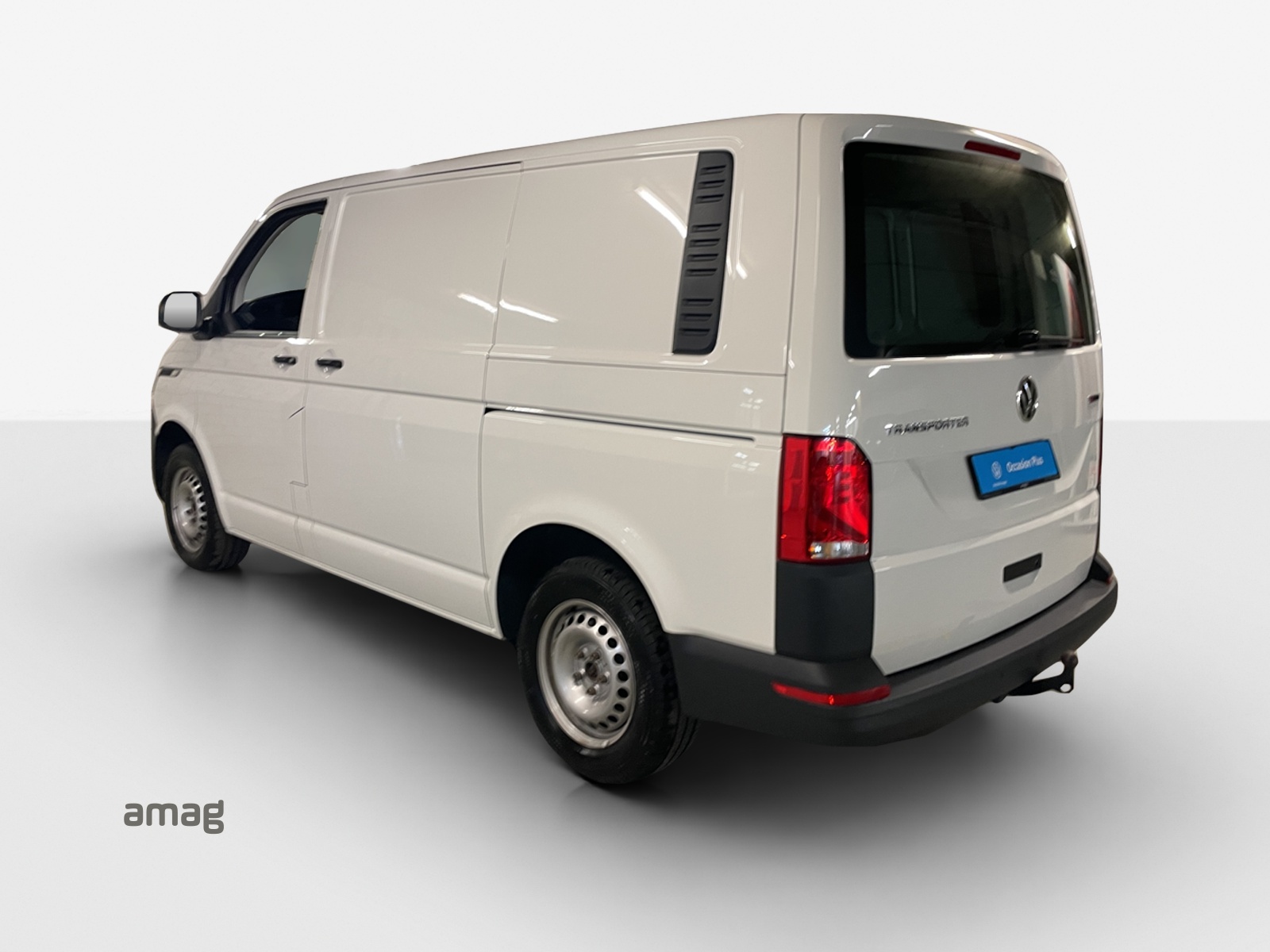 VW T6.1 2.0 TDI 4Motion-image-2