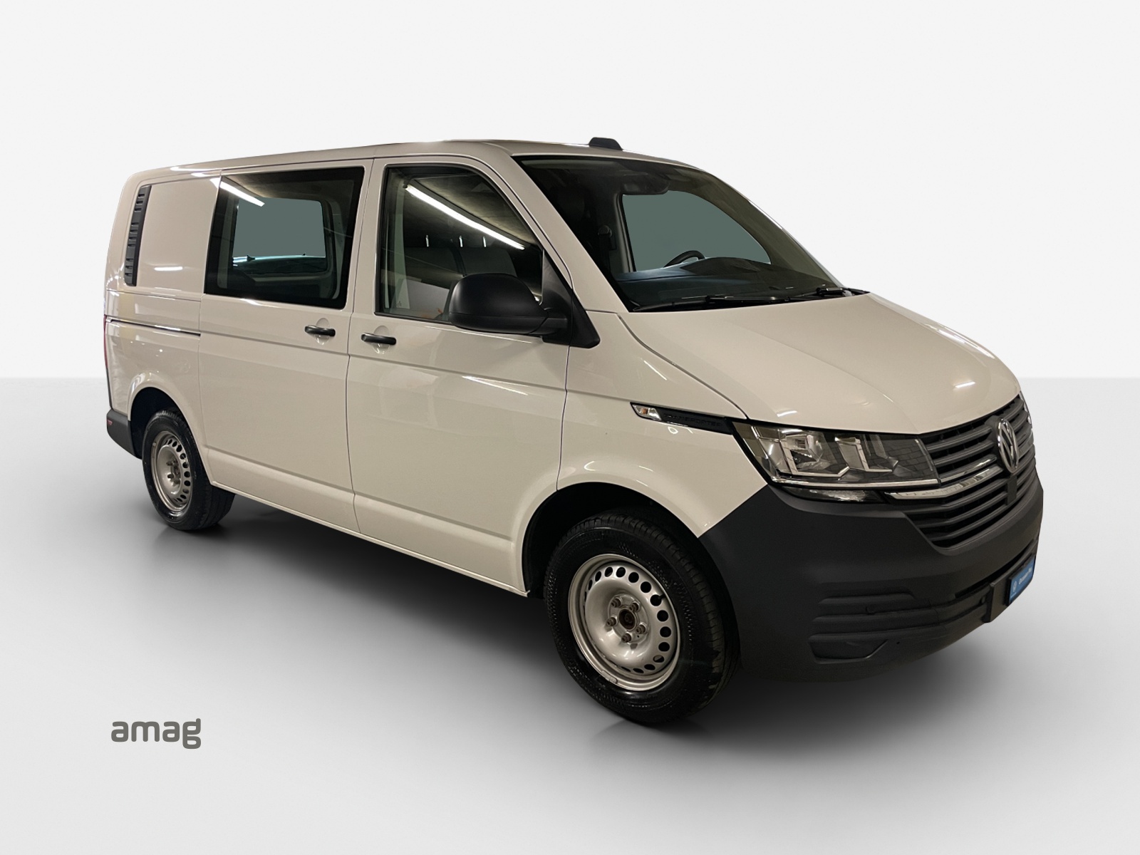 VW T6.1 2.0 TDI 4Motion-image-5
