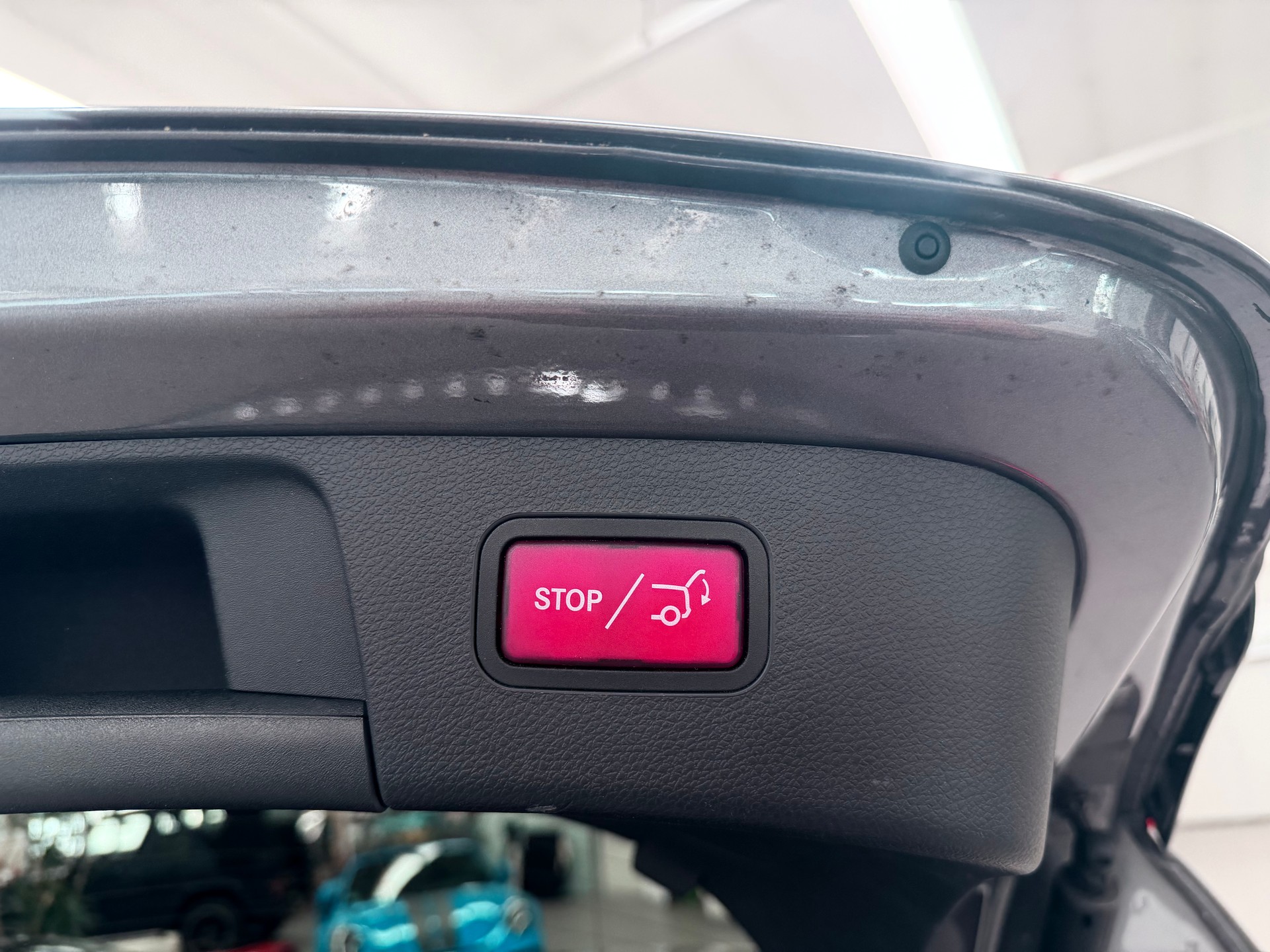 MERCEDES-BENZ GLA 220 4Matic 7G-DCT-image-9