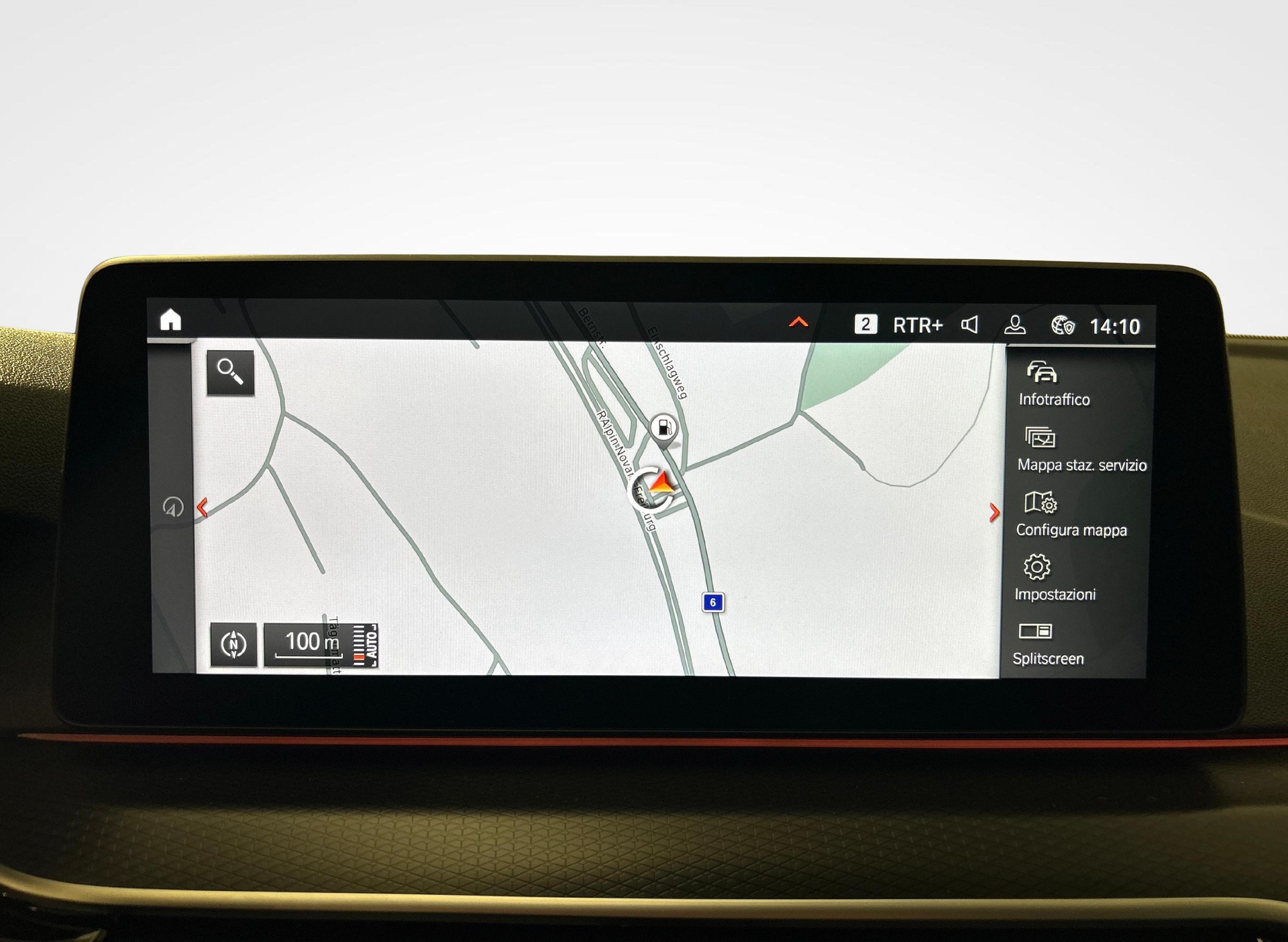 BMW 530d xDrive-image-7
