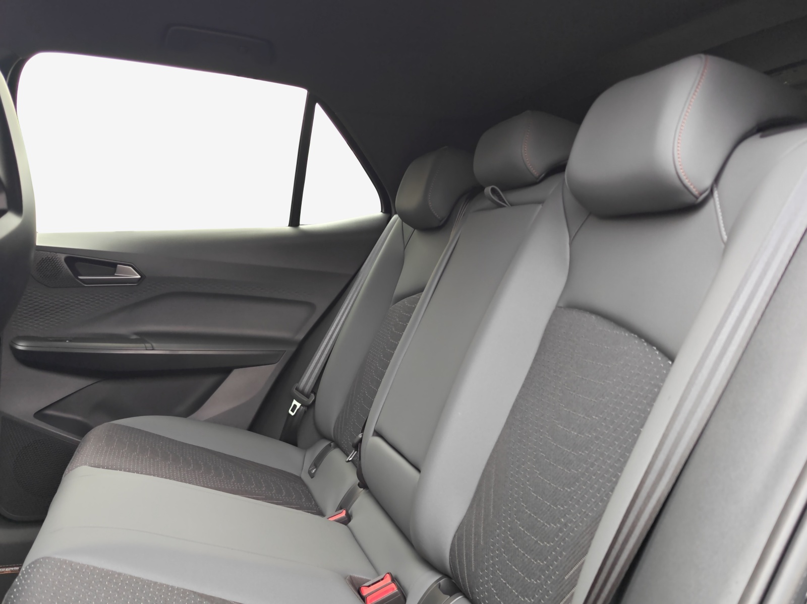 CUPRA Born 79 kWh VZ Extreme-image-11