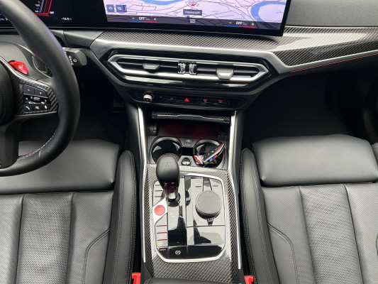 BMW M3 Tour xDr Competition M-image-11