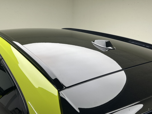 BMW M3 Tour xDr Competition M-image-13
