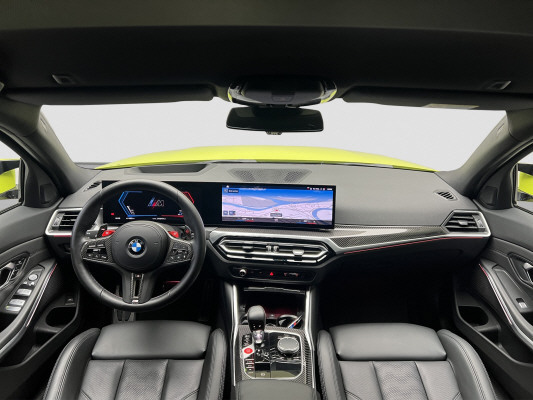 BMW M3 Tour xDr Competition M-image-10