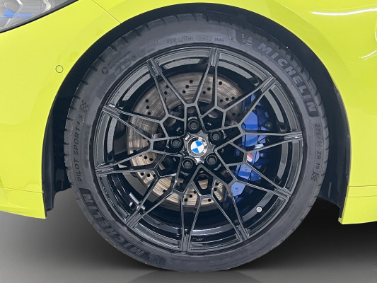 BMW M3 Tour xDr Competition M-image-7
