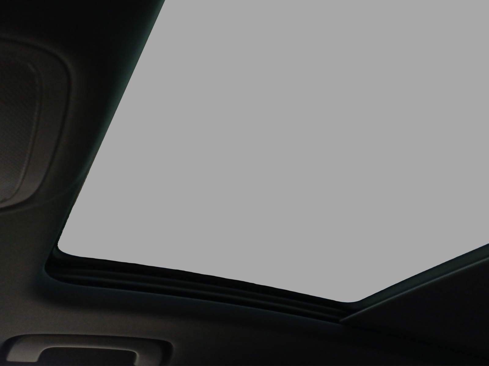 AUDI Q3 35 TDI S line Attraction quattro S-tronic-image-15