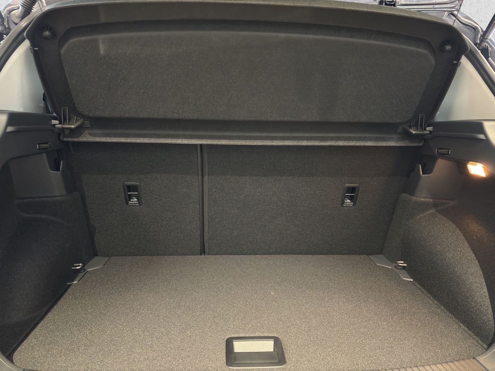 VW T-Cross 1.0 TSI EVO United DSG-image-14