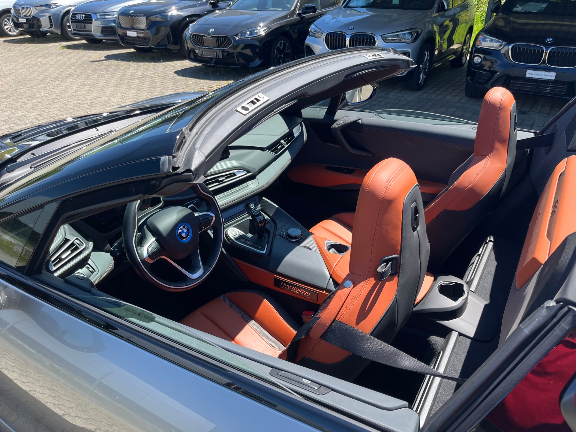 BMW E-Motor + TwinPower-image-5