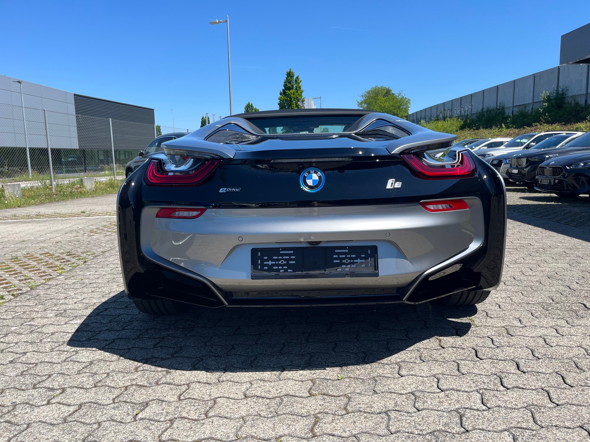 BMW E-Motor + TwinPower-image-3