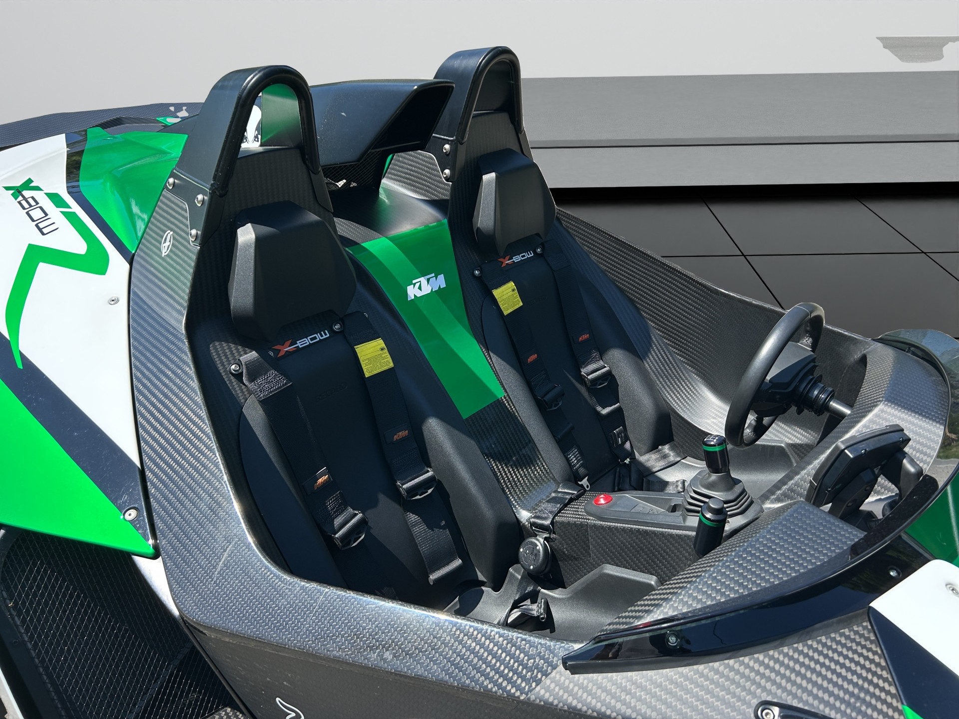 KTM X-BOW R-image-11