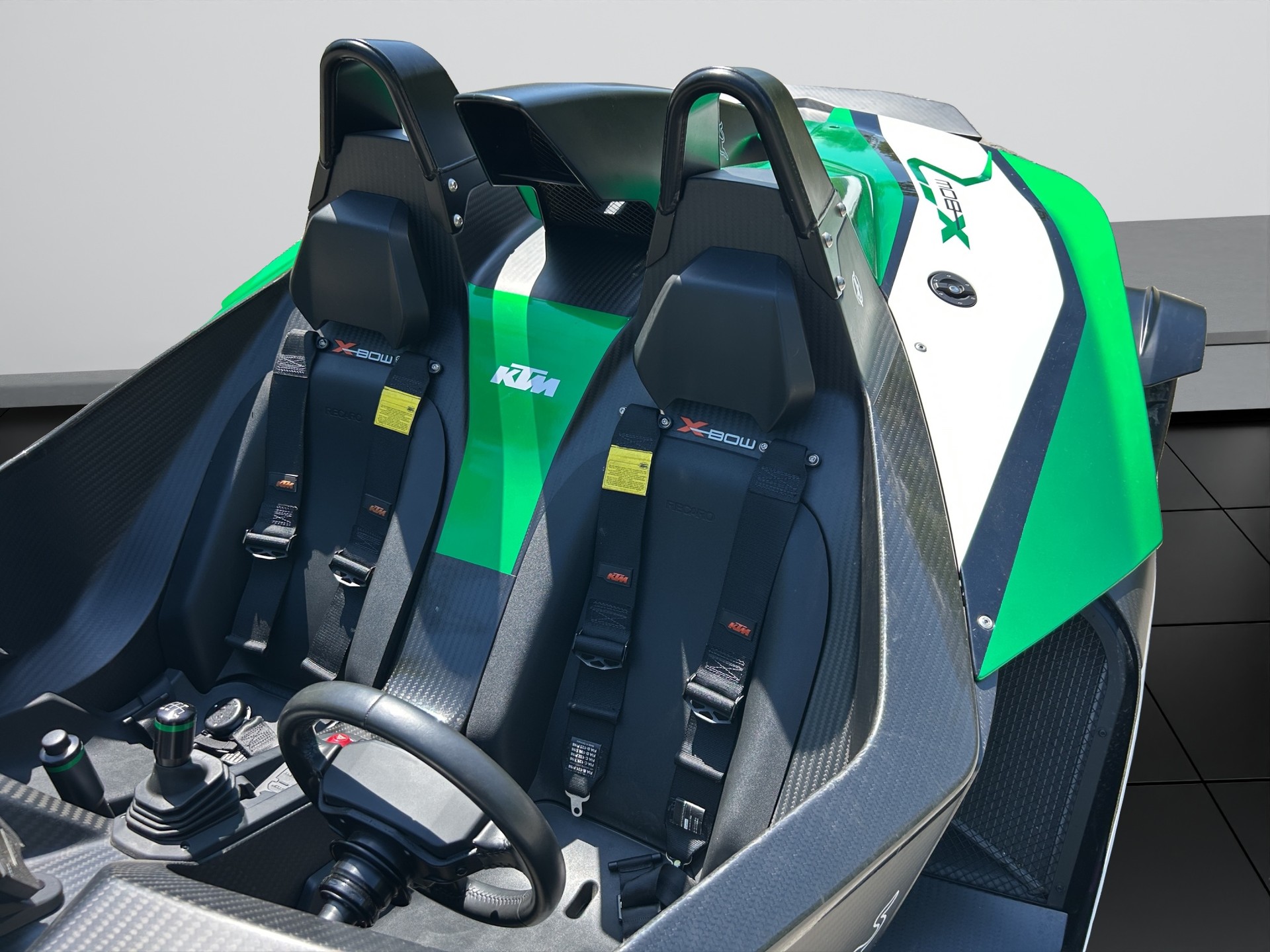 KTM X-BOW R-image-10