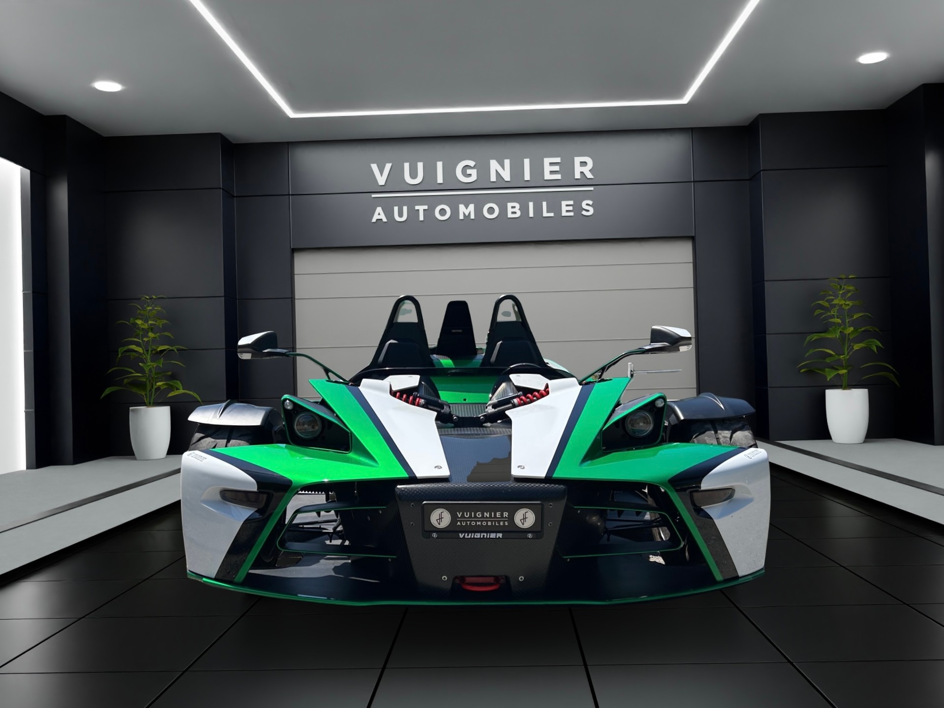 KTM X-BOW R-image-7