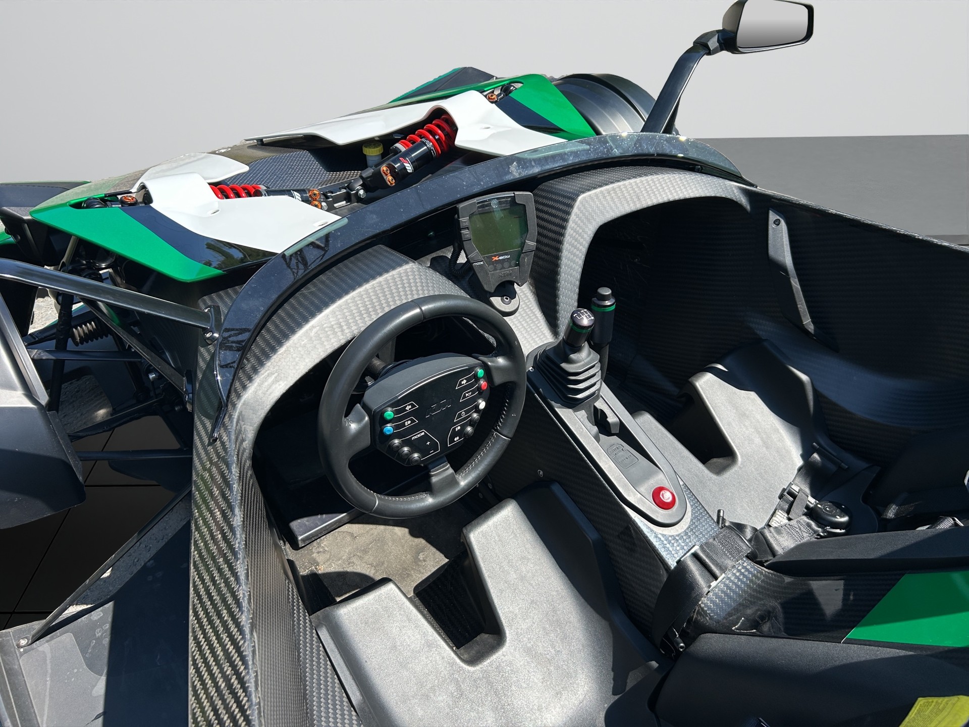 KTM X-BOW R-image-8
