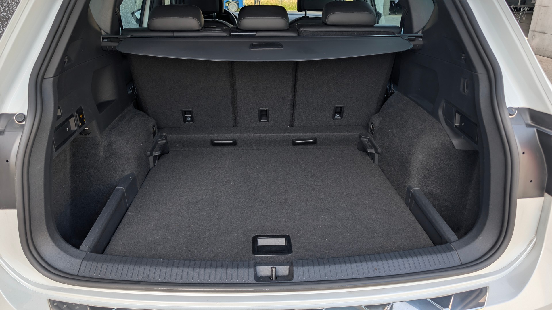 SEAT Tarraco 2.0 TSI Hola FR 4Drive DSG-image-13