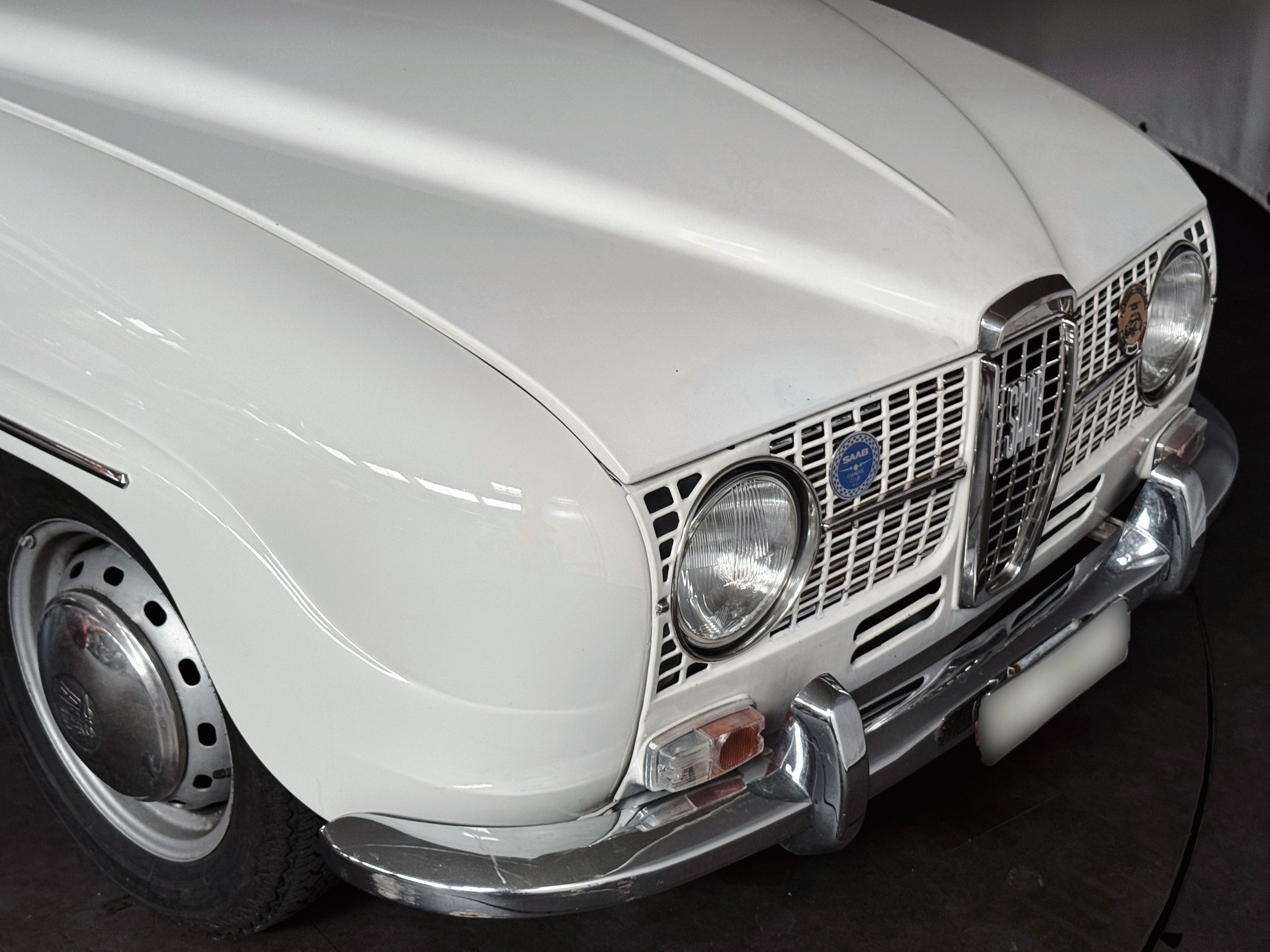 SAAB 95 V4-image-19
