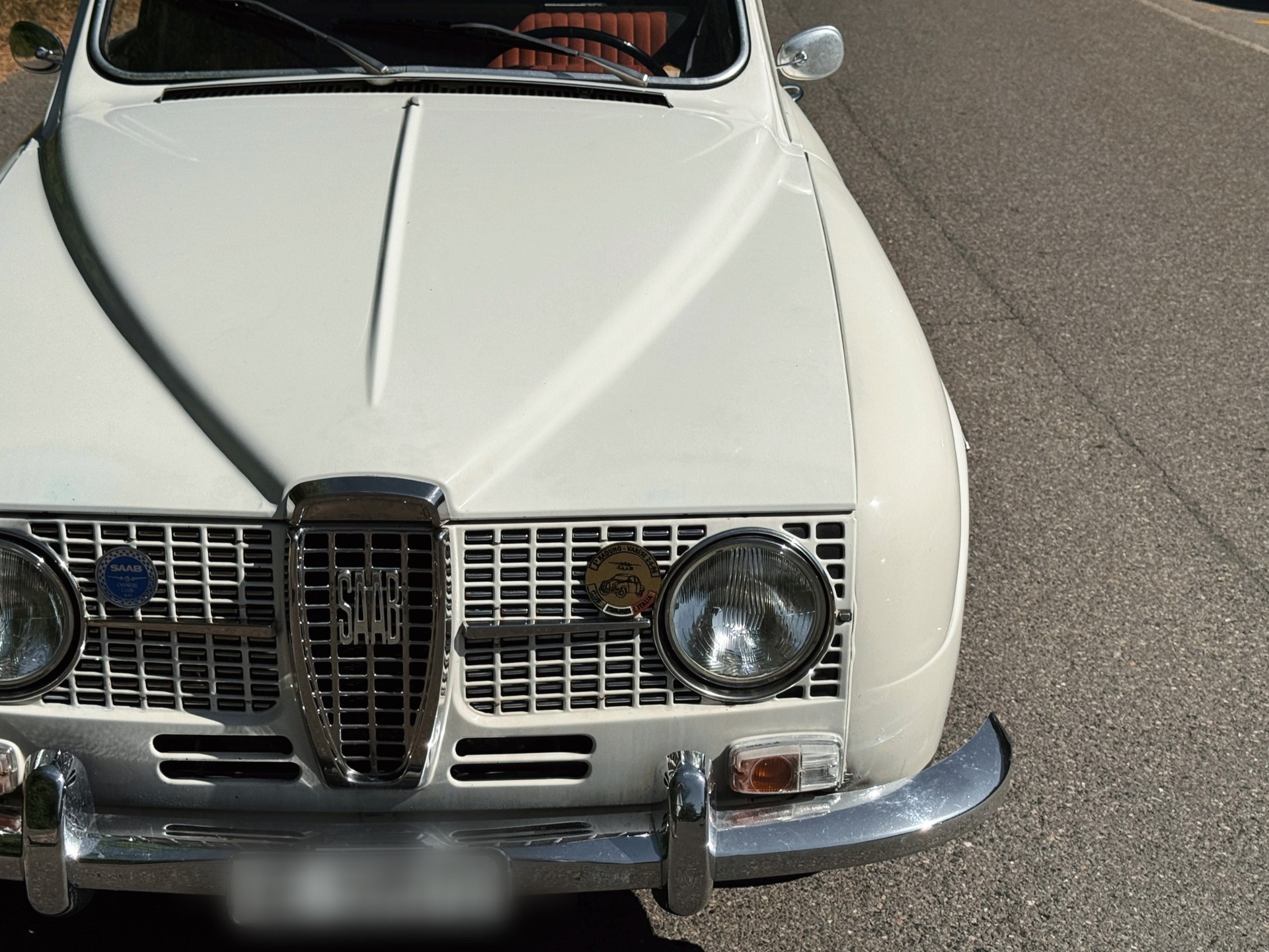 SAAB 95 V4-image-8