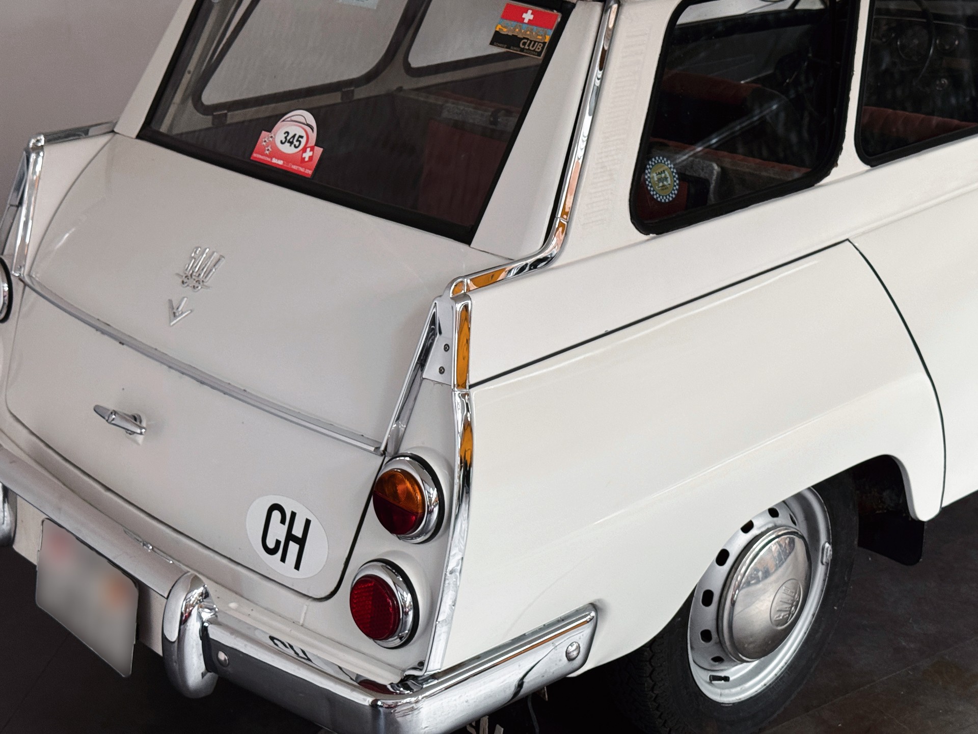 SAAB 95 V4-image-20