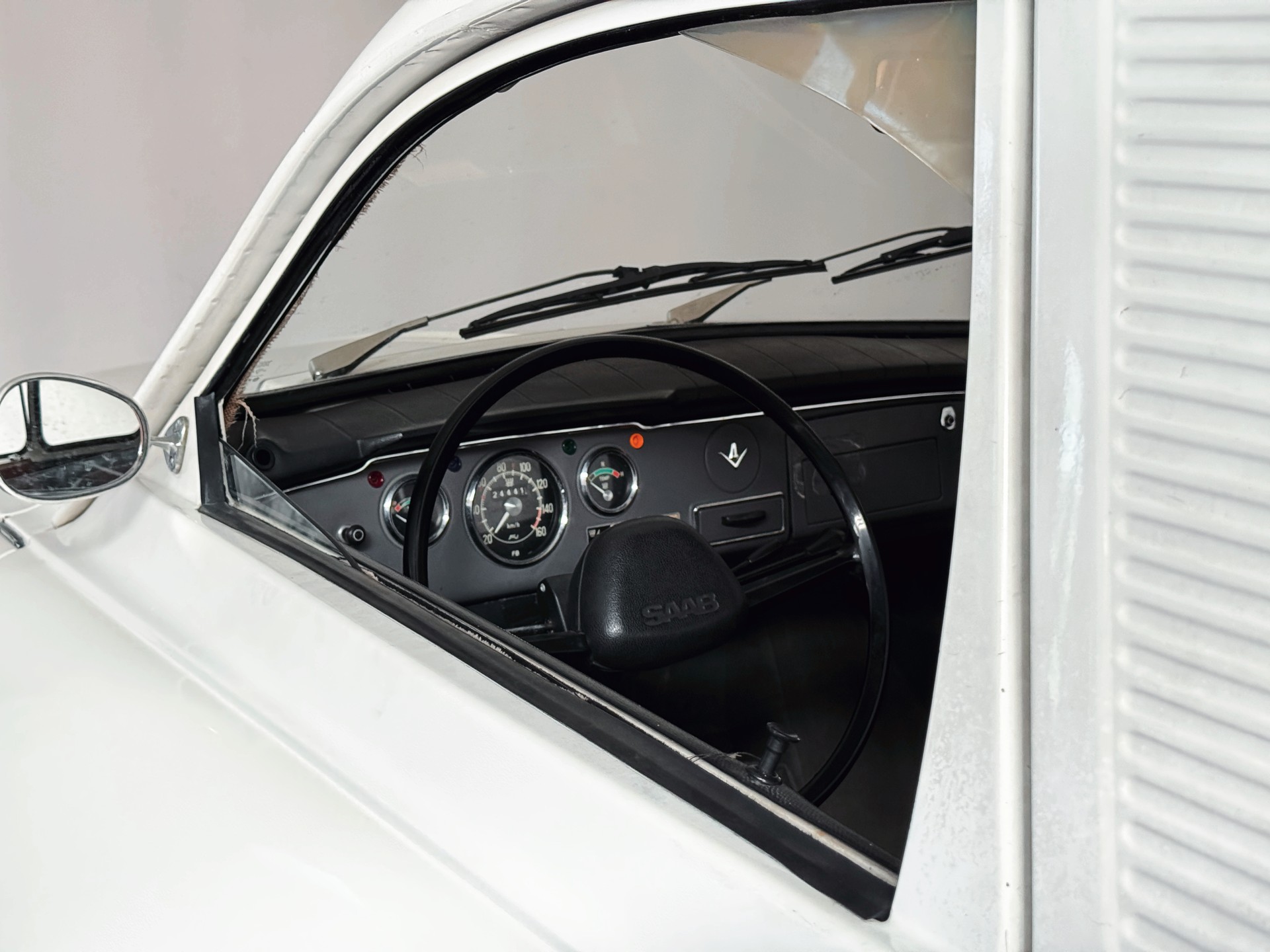 SAAB 95 V4-image-10