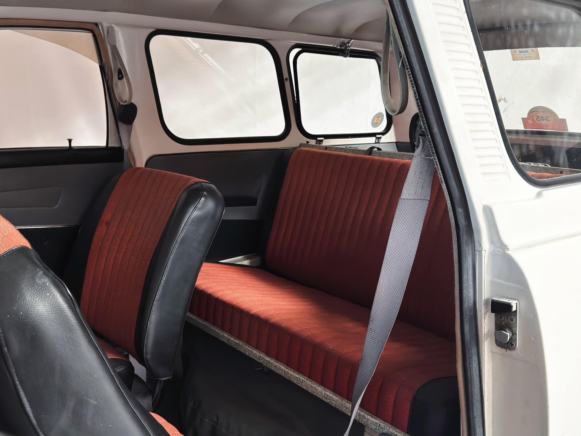 SAAB 95 V4-image-13