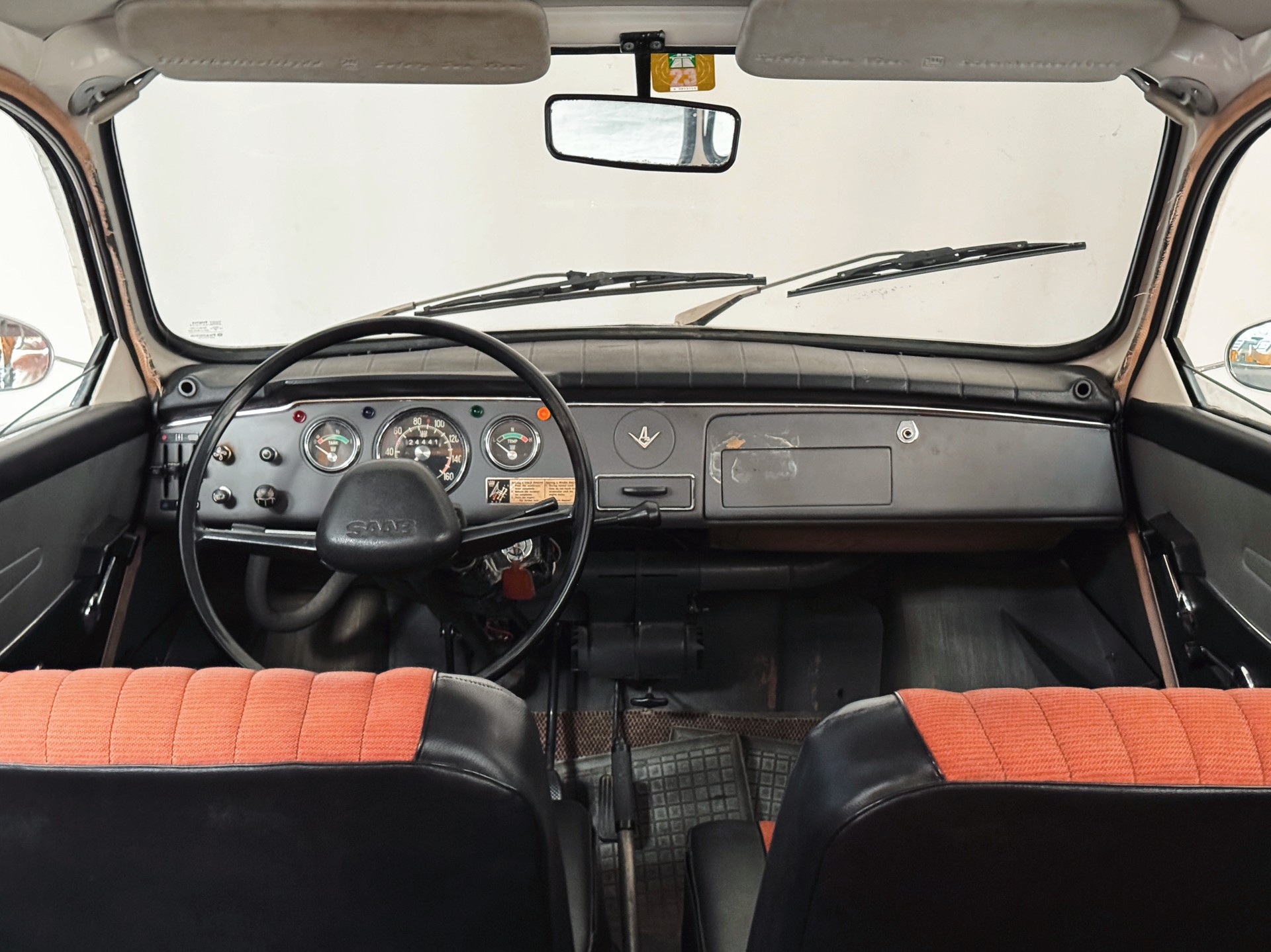 SAAB 95 V4-image-14