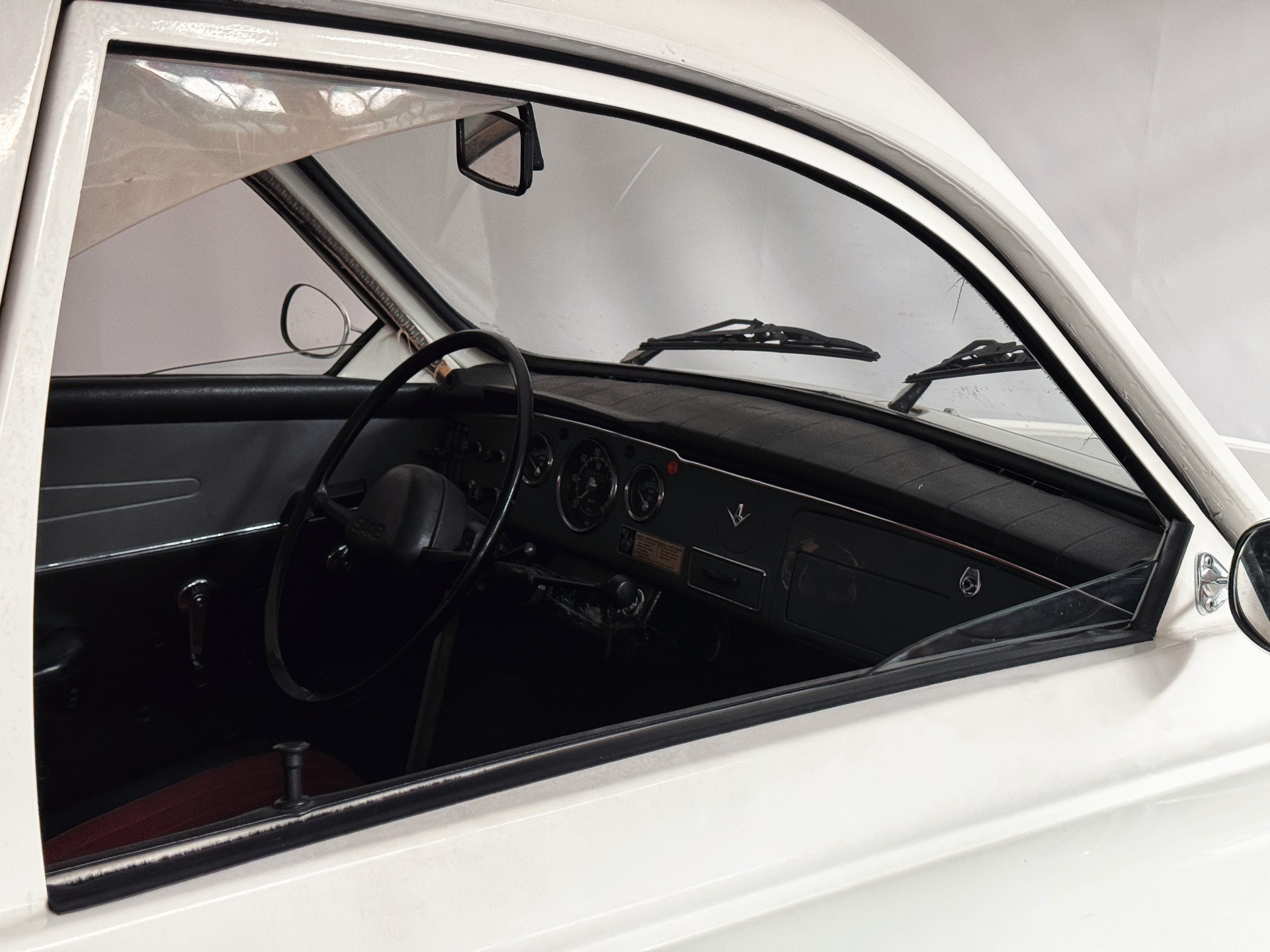 SAAB 95 V4-image-18