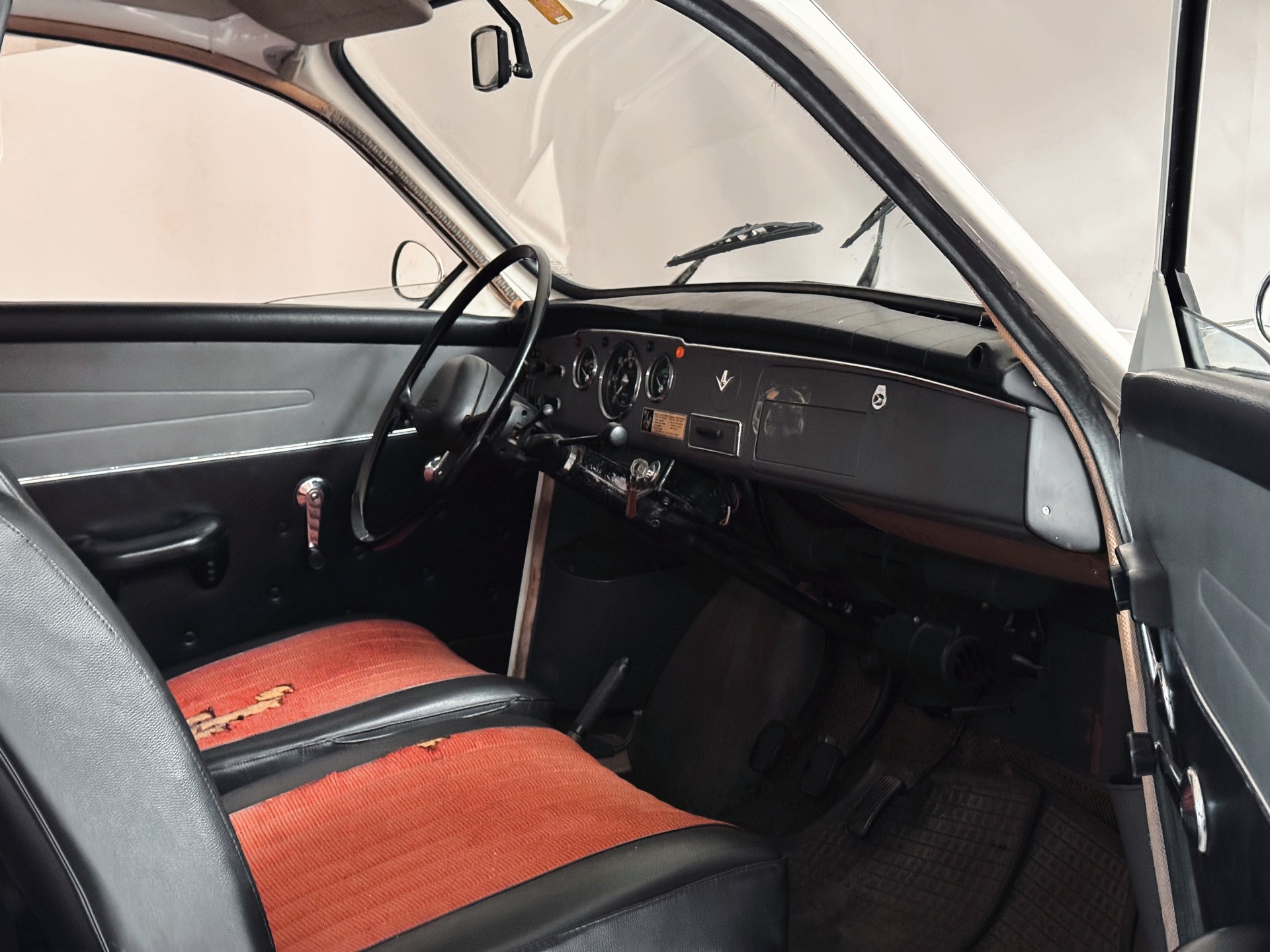 SAAB 95 V4-image-17