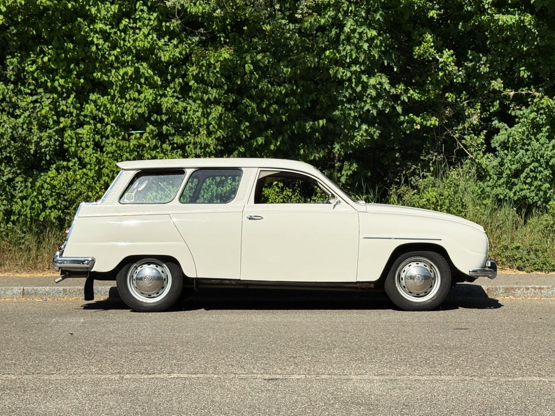 SAAB 95 V4-image-5