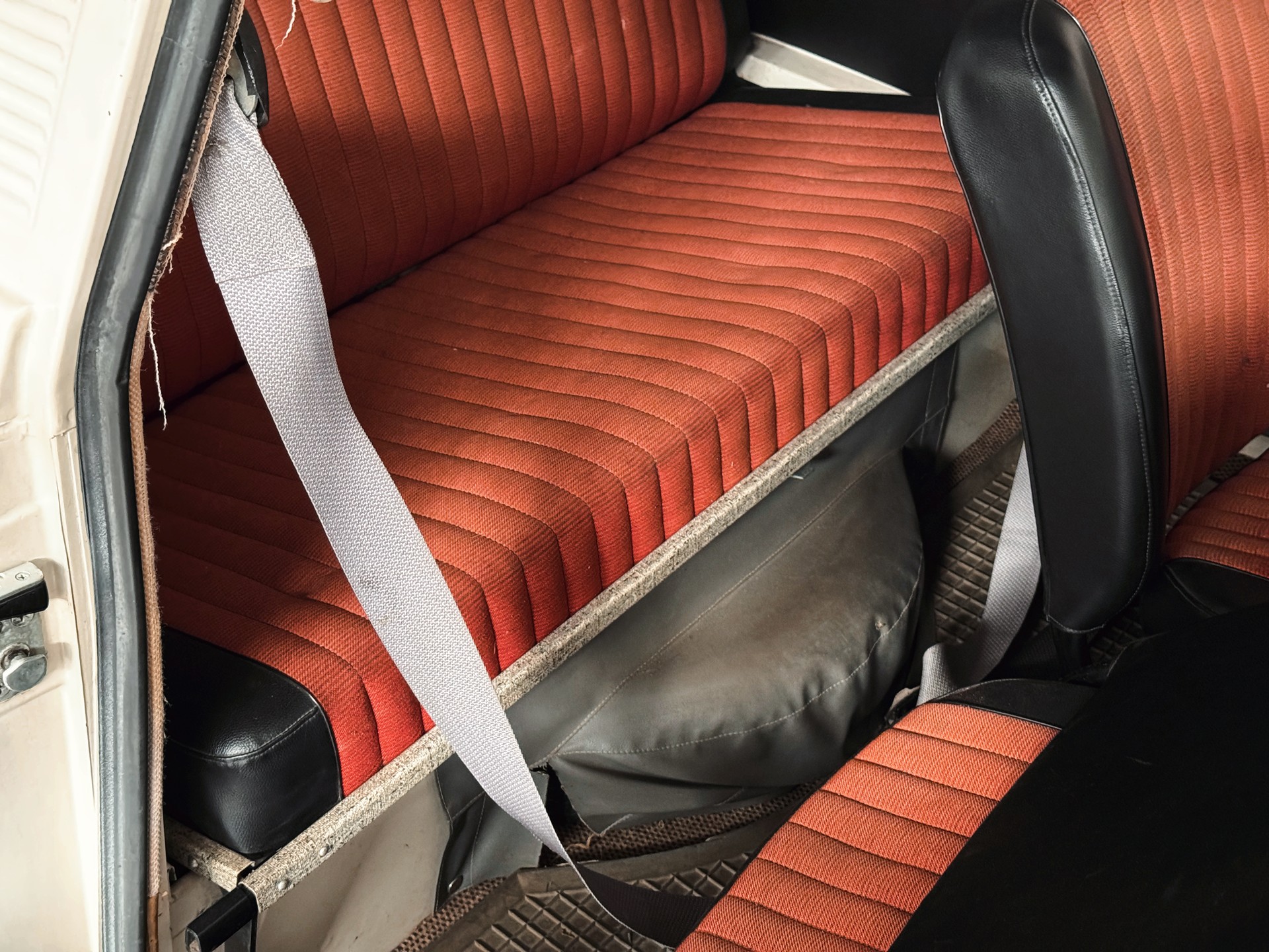 SAAB 95 V4-image-16