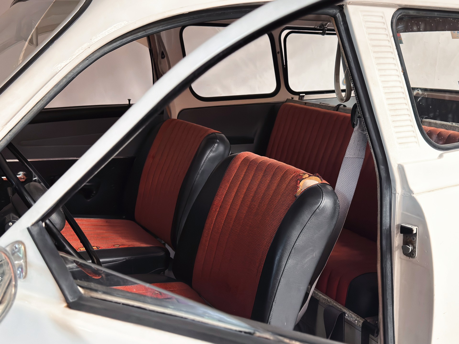 SAAB 95 V4-image-12