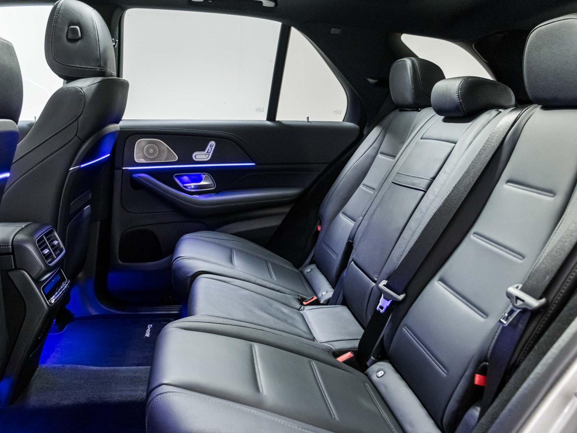 MERCEDES-BENZ GLE 400 d 4MATIC-image-7