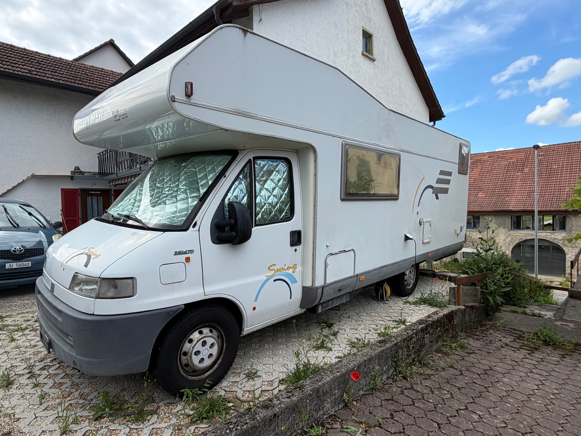 FIAT 18.2.8 TD-image-0