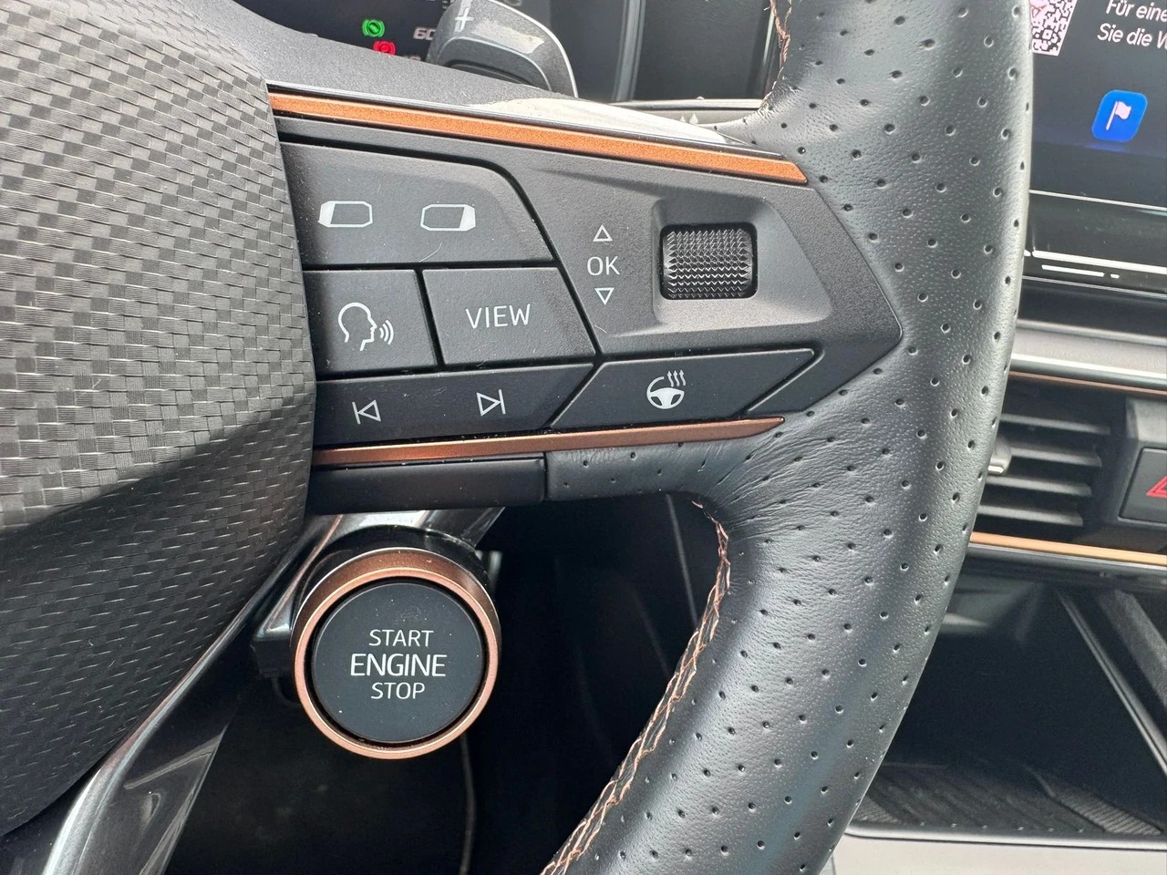 CUPRA Formentor 1.4 e-HYBRID pHEV VZ DSG-image-13