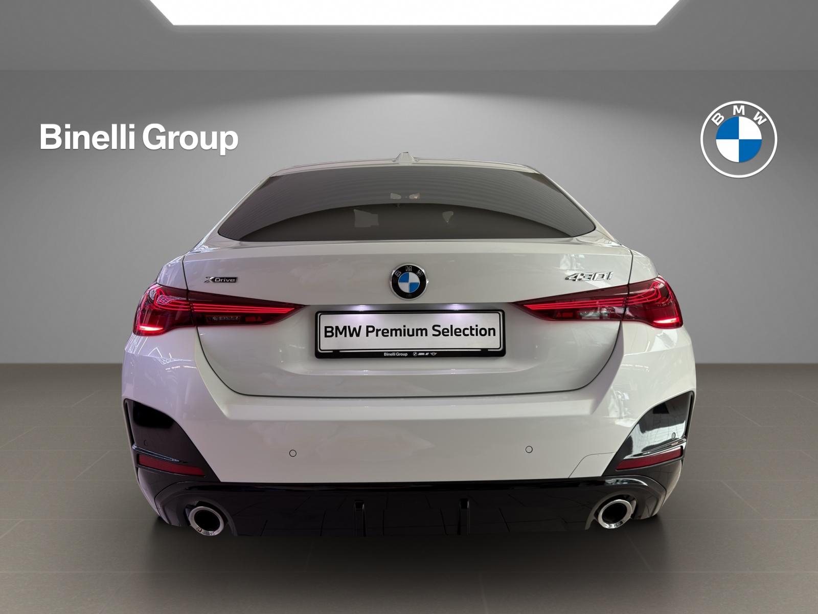 BMW 430i xDrive Gran Coupé M-SportPaket-showroom-element-3