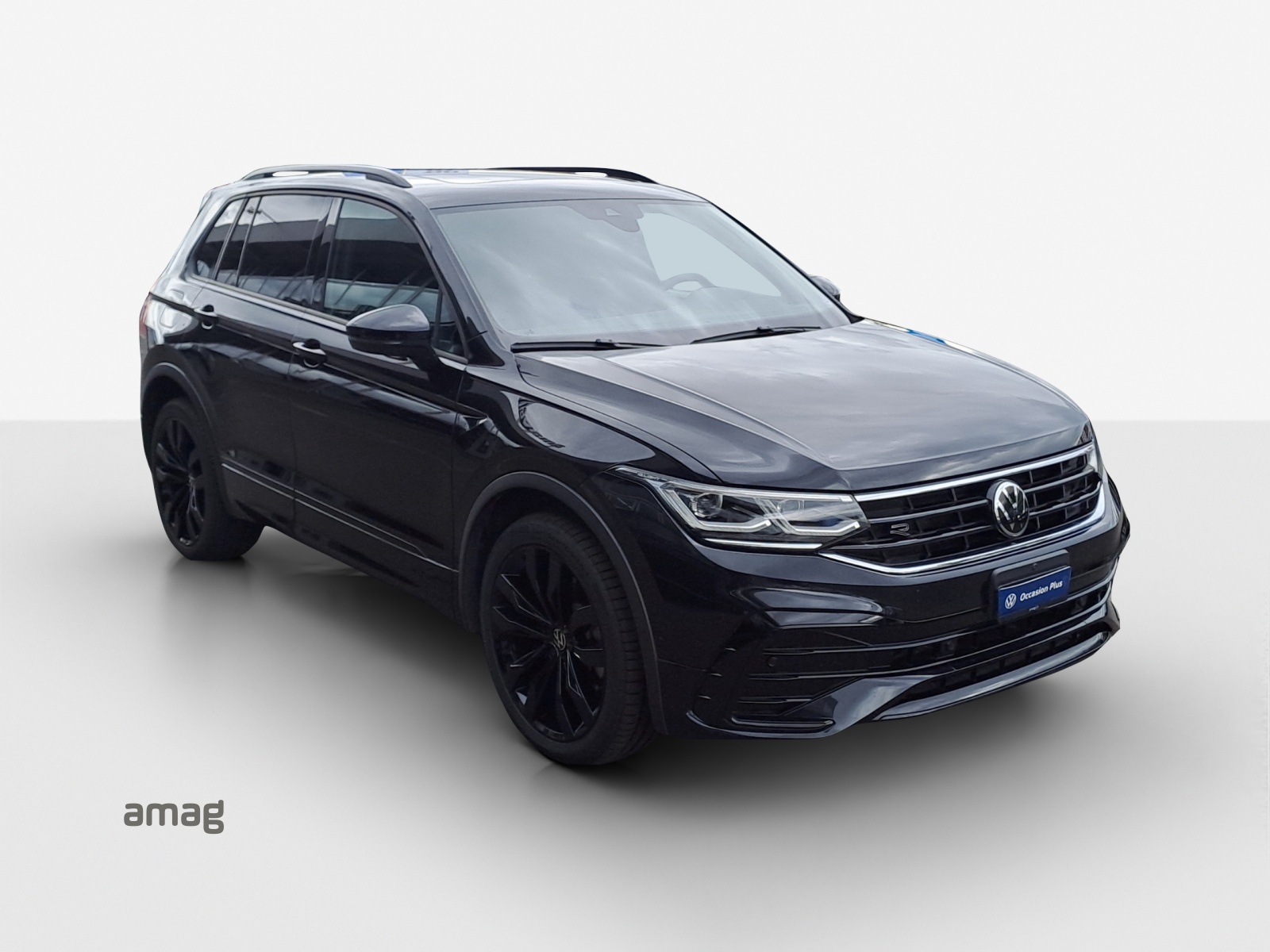 VW Tiguan 1.4TSI PHEV Selection DSG-image-6
