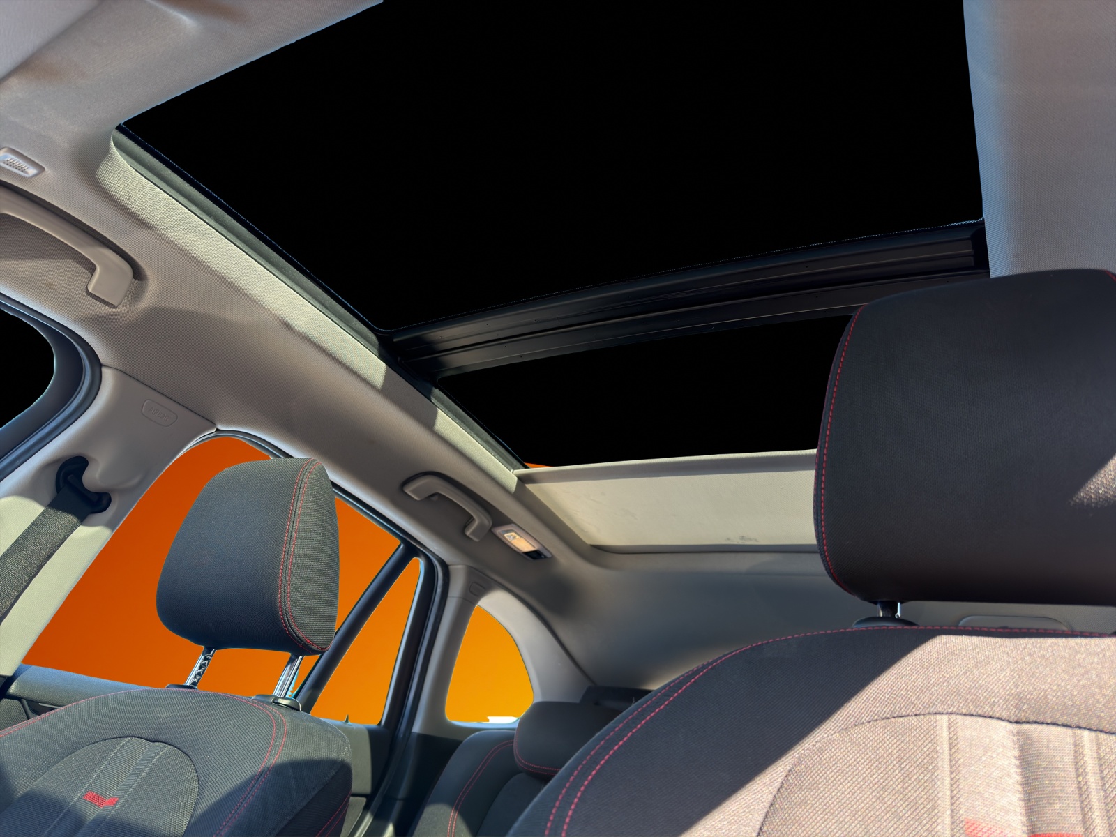 BMW X1 sDrive 18d xLine-image-12