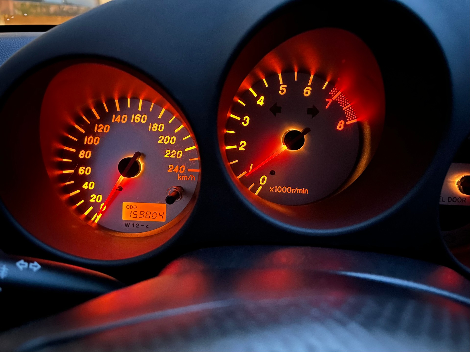 TOYOTA 1.8 16V VVT-i-image-5