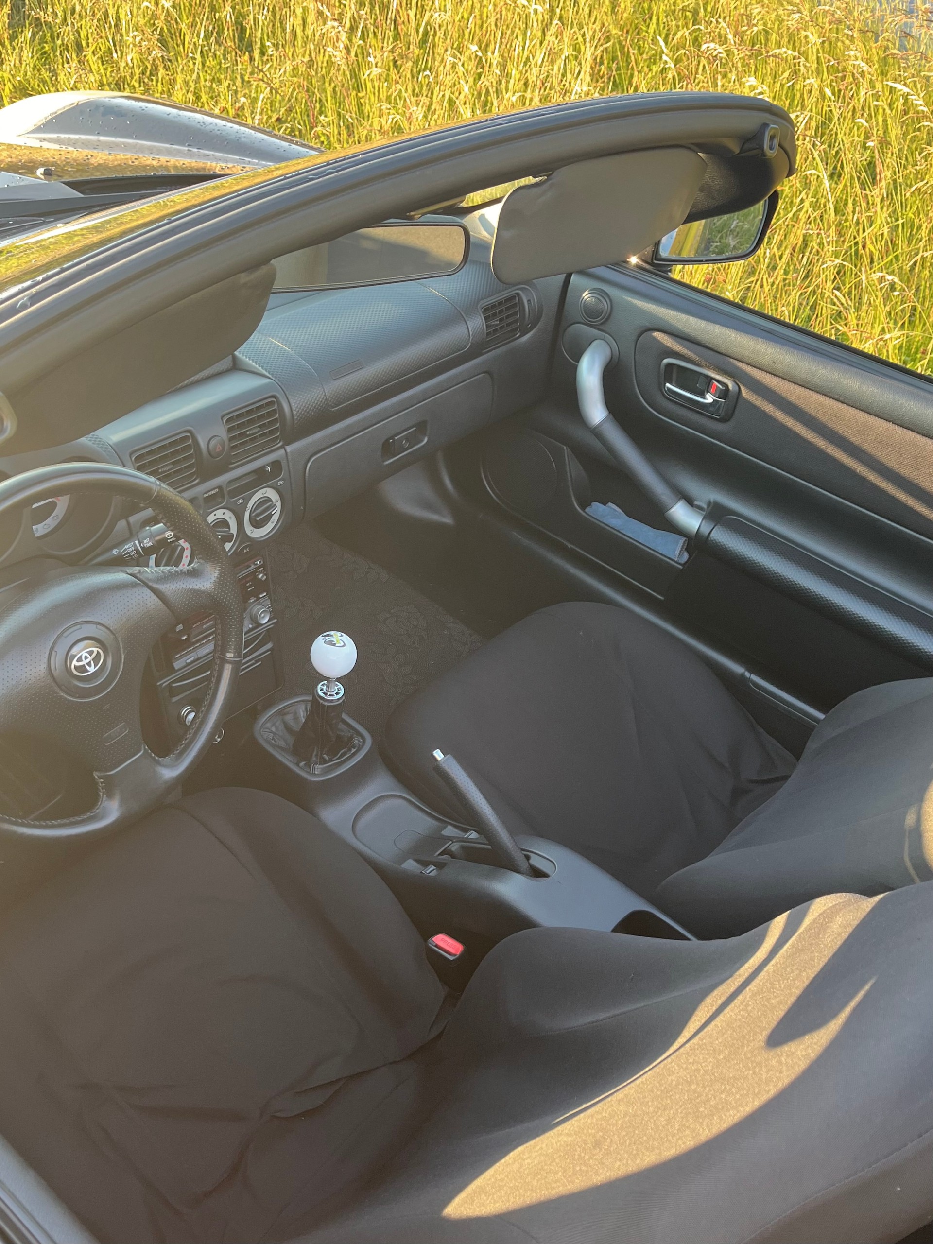 TOYOTA 1.8 16V VVT-i-image-4