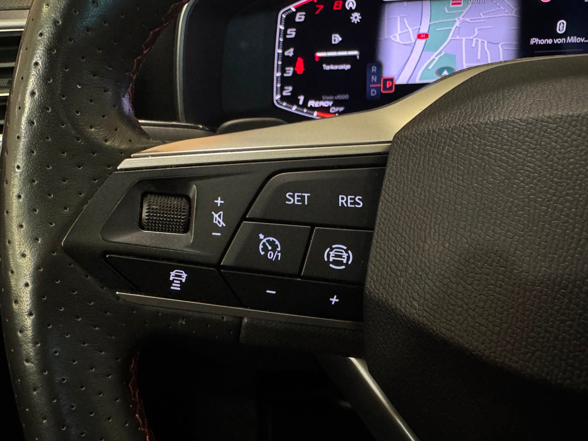 SEAT Leon ST 1.5 eTSI mHEV DSG Hola FR-image-14