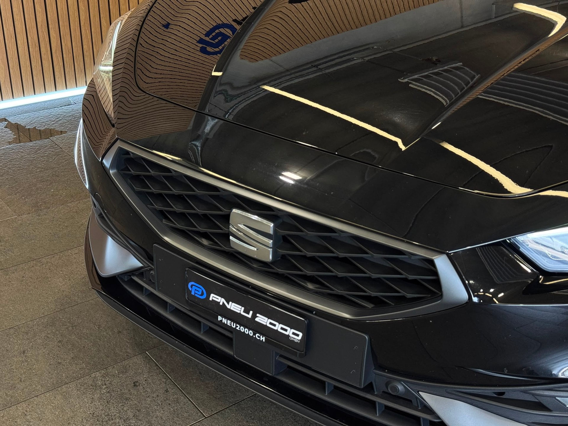 SEAT Leon ST 1.5 eTSI mHEV DSG Hola FR-image-3