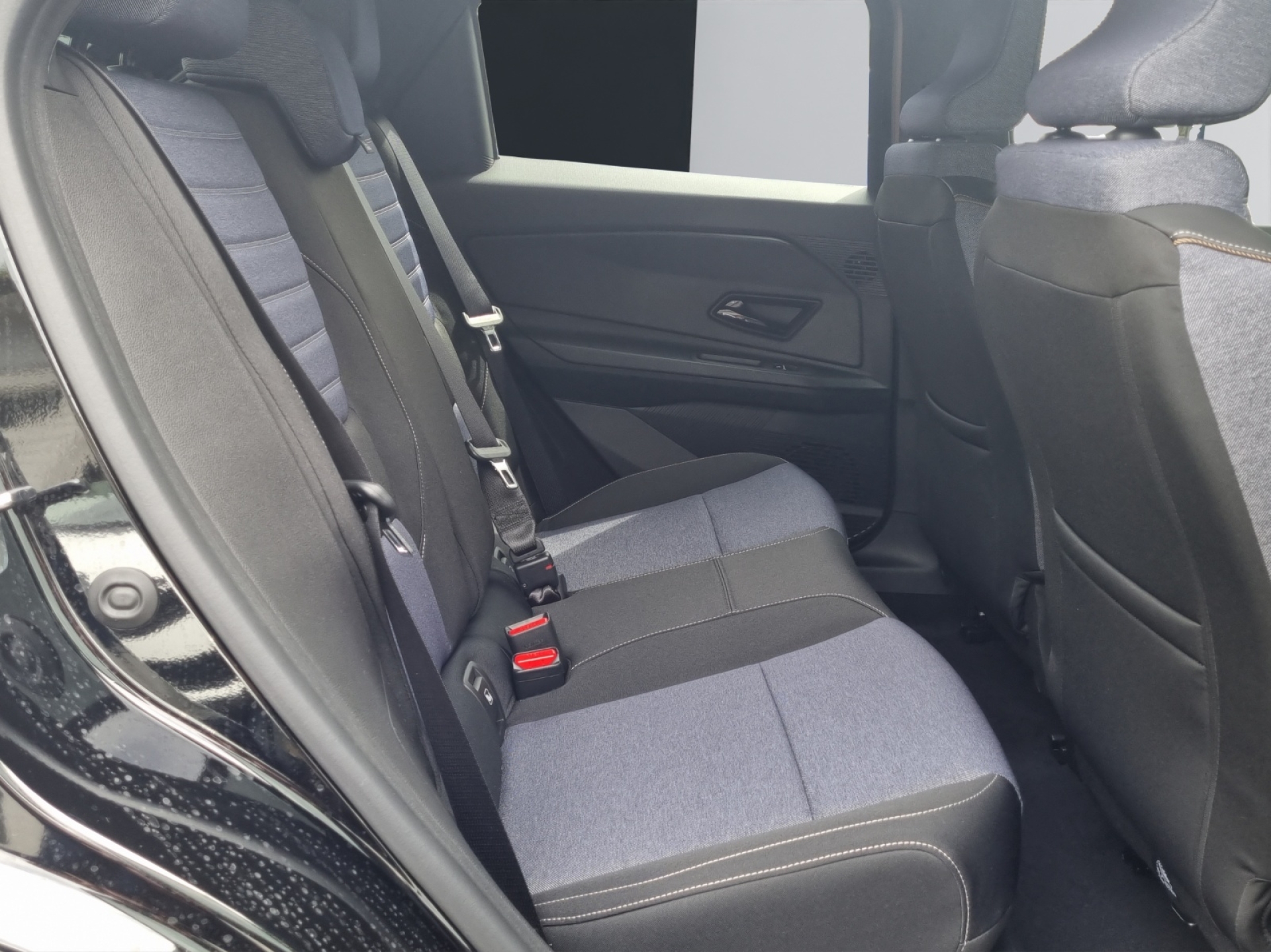 RENAULT R5 E-TECH ELECTRIC techno 150PS Comfort Range-image-12