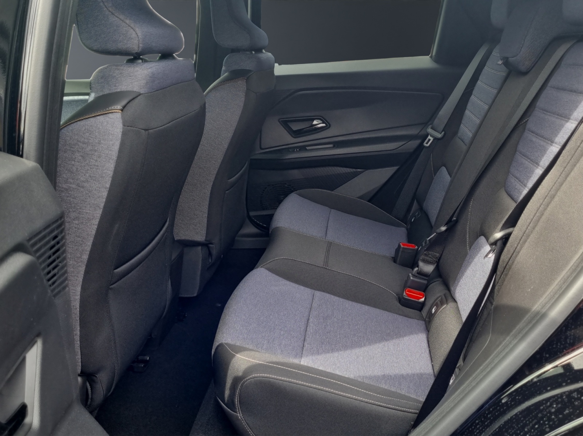 RENAULT R5 E-TECH ELECTRIC techno 150PS Comfort Range-image-9