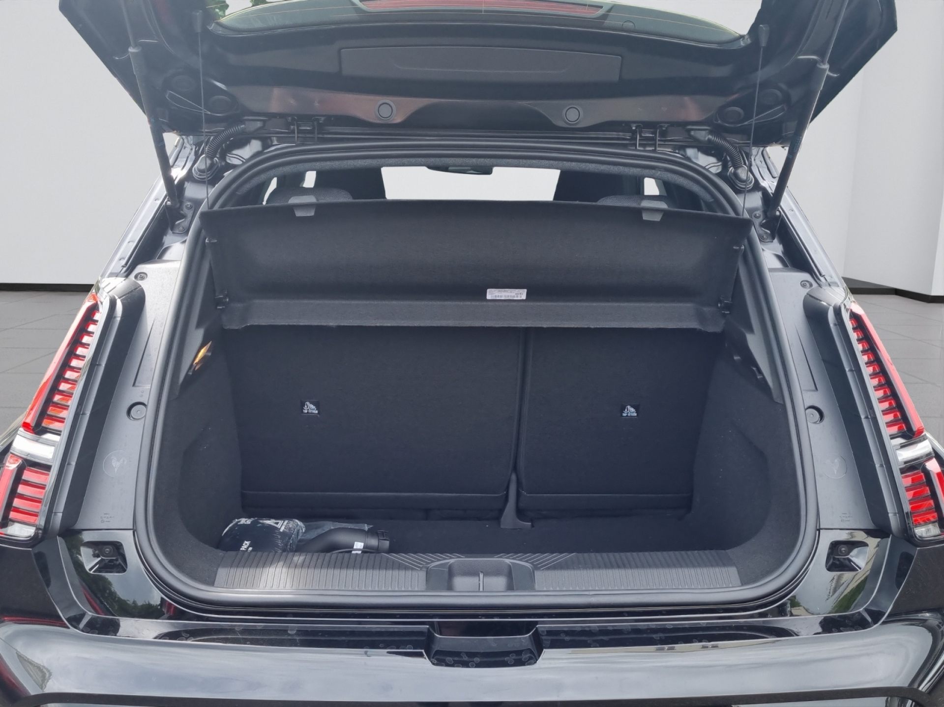 RENAULT R5 E-TECH ELECTRIC techno 150PS Comfort Range-image-13