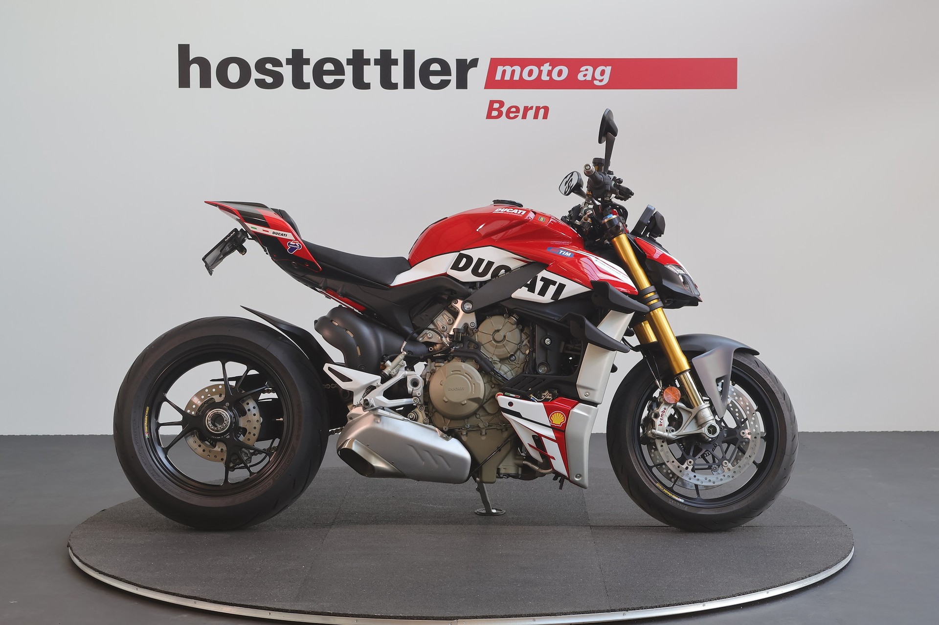 DUCATI Streetfighter V4 S-showroom-element-1