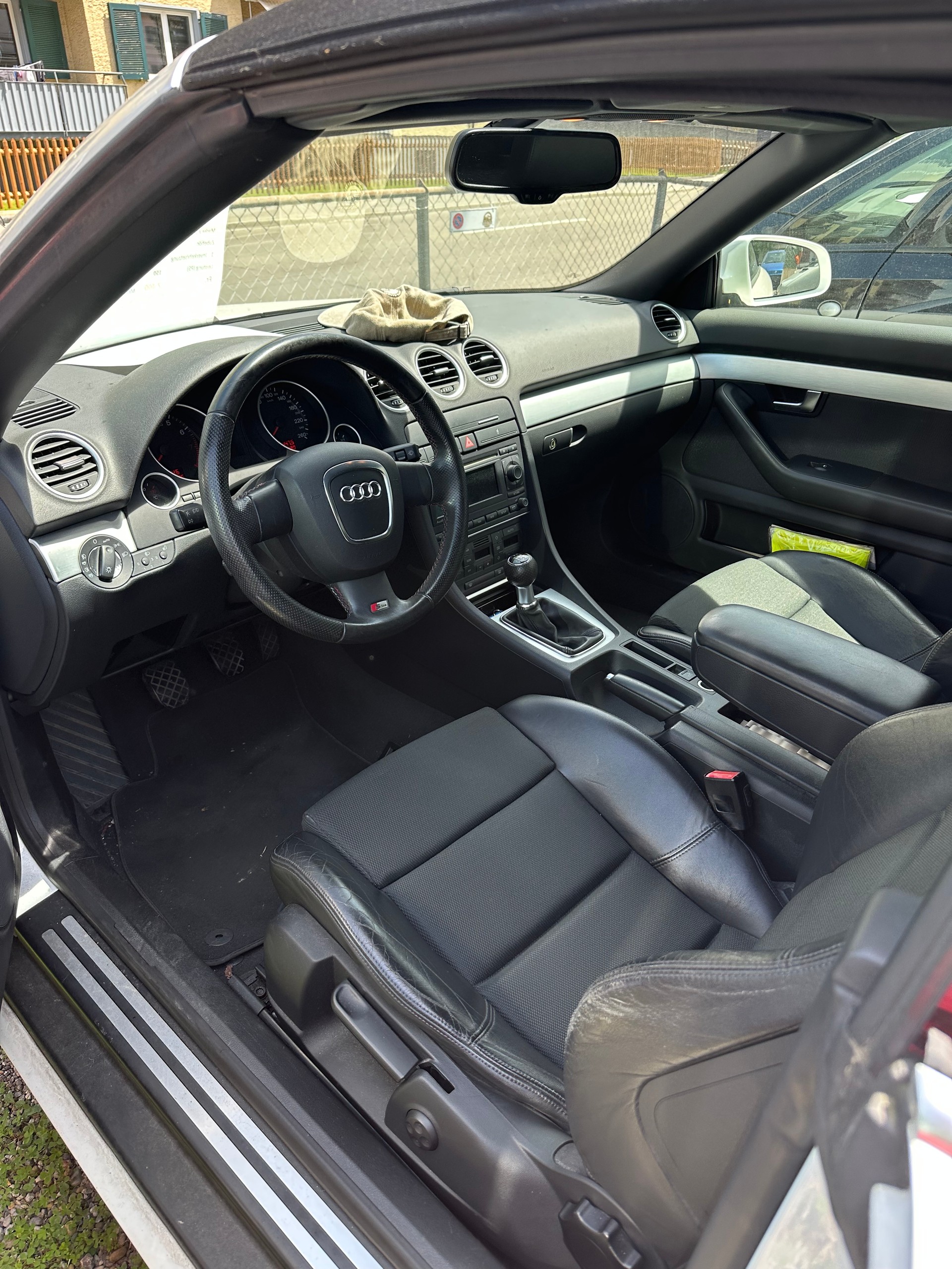 AUDI 1.8 20V Turbo-image-3